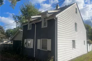 443 Vernon St, New Kensington, PA 15068 - Photo 19