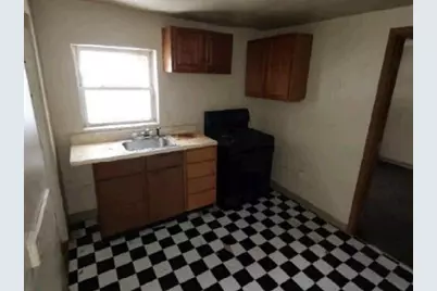 1526 Nobles Ln, Pittsburgh, PA 15210 - Photo 7