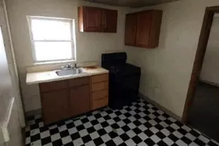 1526 Nobles Ln, Pittsburgh, PA 15210 - Photo 7