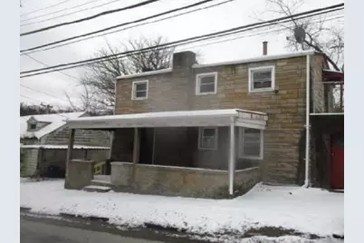 1526 Nobles Ln, Pittsburgh, PA 15210 - Photo 1