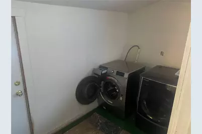 19659 Route 208, Marion Township, PA 16326 - Photo 11