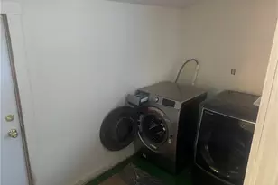 19659 Route 208, Marion Township, PA 16326 - Photo 11