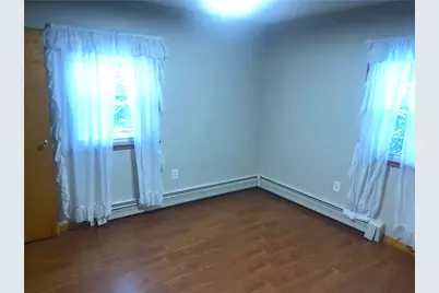 19659 Route 208, Marion Township, PA 16326 - Photo 15