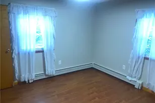 19659 Route 208, Marion Township, PA 16326 - Photo 15