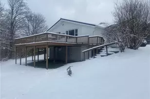 19659 Route 208, Marion Township, PA 16326 - Photo 7
