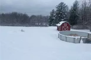 19659 Route 208, Marion Township, PA 16326 - Photo 5