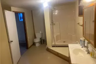 19659 Route 208, Marion Township, PA 16326 - Photo 19