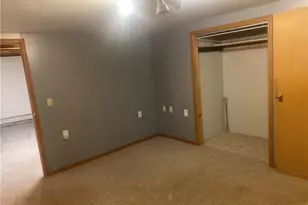 19659 Route 208, Marion Township, PA 16326 - Photo 21