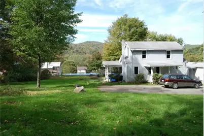 109 Blaine St, Ohiopyle, PA 15470 - Photo 23