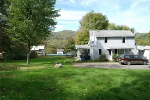 109 Blaine St, Ohiopyle, PA 15470 - Photo 23