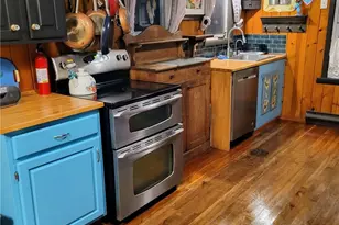 109 Blaine St, Ohiopyle, PA 15470 - Photo 9