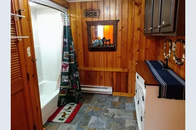 109 Blaine St, Ohiopyle, PA 15470 - Photo 5