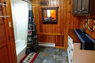 109 Blaine St, Ohiopyle, PA 15470 - Photo 5