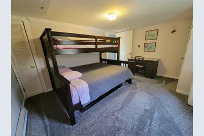 109 Blaine St, Ohiopyle, PA 15470 - Photo 17