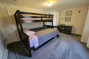 109 Blaine St, Ohiopyle, PA 15470 - Photo 17