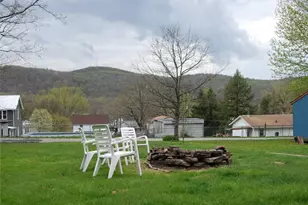 109 Blaine St, Ohiopyle, PA 15470 - Photo 21