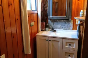 109 Blaine St, Ohiopyle, PA 15470 - Photo 13