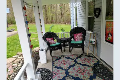 109 Blaine St, Ohiopyle, PA 15470 - Photo 3