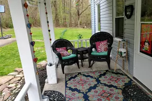 109 Blaine St, Ohiopyle, PA 15470 - Photo 3