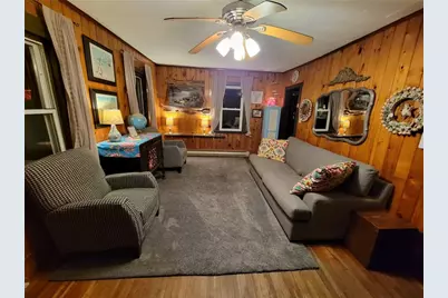 109 Blaine St, Ohiopyle, PA 15470 - Photo 7