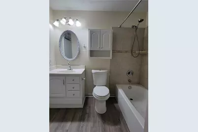 209 Cranbrooke Dr, Findlay Township, PA 15108 - Photo 23