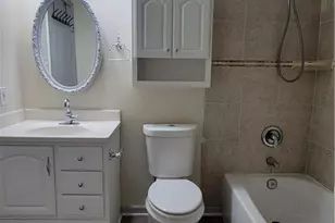 209 Cranbrooke Dr, Findlay Township, PA 15108 - Photo 23