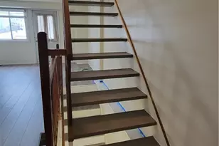 209 Cranbrooke Dr, Findlay Township, PA 15108 - Photo 19