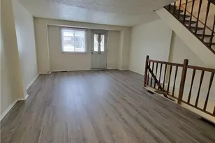 209 Cranbrooke Dr, Findlay Township, PA 15108 - Photo 5