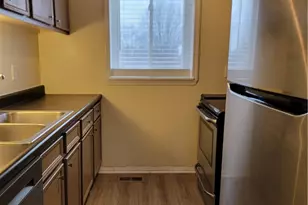 209 Cranbrooke Dr, Findlay Township, PA 15108 - Photo 9