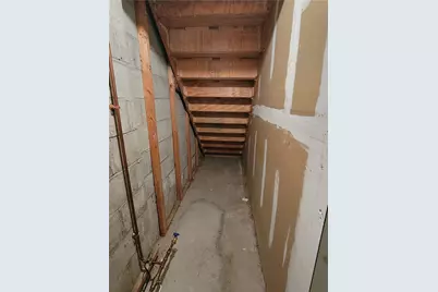 209 Cranbrooke Dr, Findlay Township, PA 15108 - Photo 31