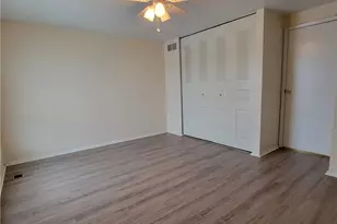 209 Cranbrooke Dr, Findlay Township, PA 15108 - Photo 21