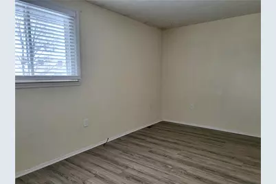 209 Cranbrooke Dr, Findlay Township, PA 15108 - Photo 27