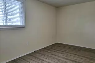 209 Cranbrooke Dr, Findlay Township, PA 15108 - Photo 27