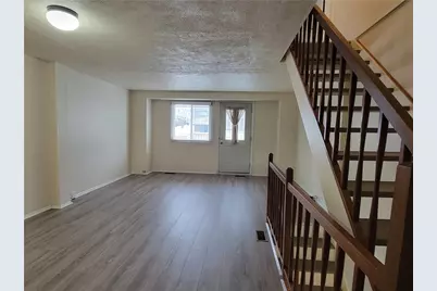 209 Cranbrooke Dr, Findlay Township, PA 15108 - Photo 7