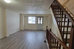 209 Cranbrooke Dr, Findlay Township, PA 15108 - Photo 7