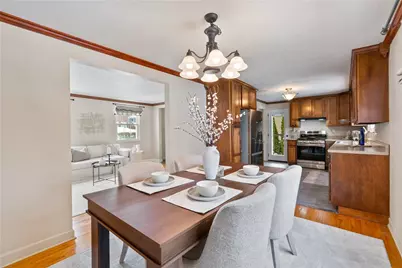 120 Mallard Dr, Kennedy Township, PA 15136 - Photo 5