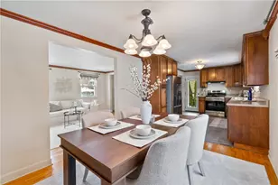 120 Mallard Dr, Kennedy Township, PA 15136 - Photo 5