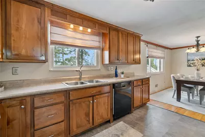 120 Mallard Dr, Kennedy Township, PA 15136 - Photo 9