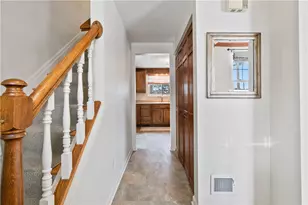 120 Mallard Dr, Kennedy Township, PA 15136 - Photo 11