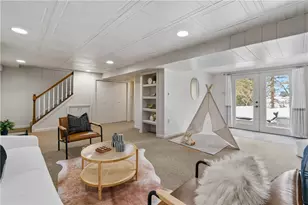 120 Mallard Dr, Kennedy Township, PA 15136 - Photo 13