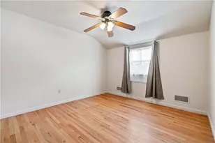 120 Mallard Dr, Kennedy Township, PA 15136 - Photo 21