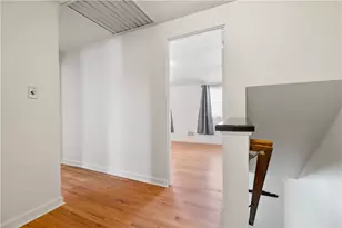 120 Mallard Dr, Kennedy Township, PA 15136 - Photo 17