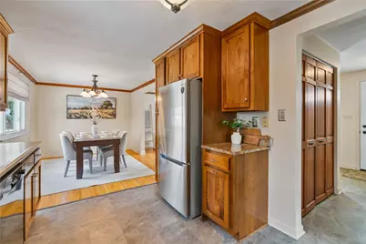 120 Mallard Dr, Kennedy Township, PA 15136 - Photo 7