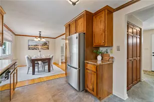 120 Mallard Dr, Kennedy Township, PA 15136 - Photo 7