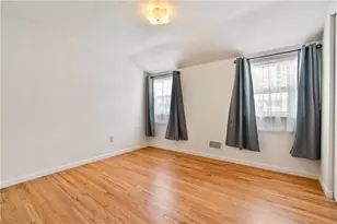 120 Mallard Dr, Kennedy Township, PA 15136 - Photo 23