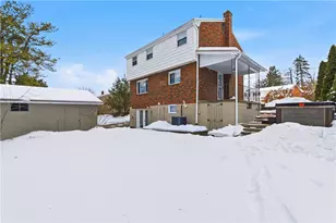 120 Mallard Dr, Kennedy Township, PA 15136 - Photo 27