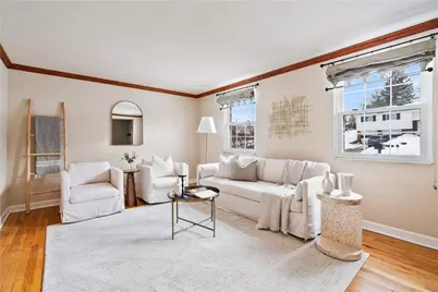 120 Mallard Dr, Kennedy Township, PA 15136 - Photo 3