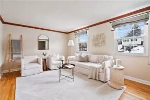 120 Mallard Dr, Kennedy Township, PA 15136 - Photo 3