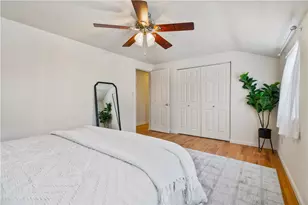 120 Mallard Dr, Kennedy Township, PA 15136 - Photo 19