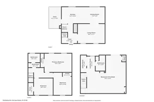 120 Mallard Dr, Kennedy Township, PA 15136 - Photo 29